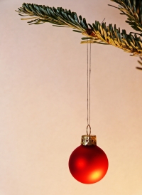 Cutting Through Pandemonium  And The Prince of Wholeness