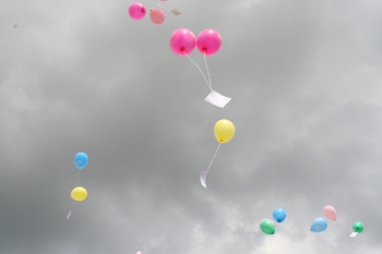 Incessant Forbearance